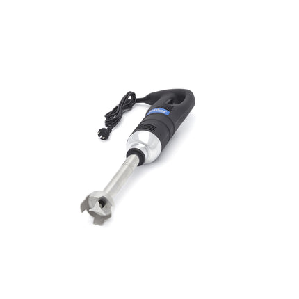 Stick Blender | 26cm Shaft | 450W 5