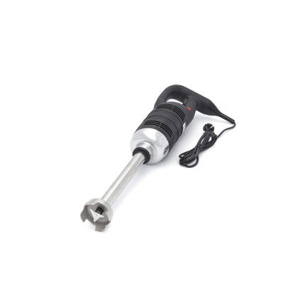 Stick Blender | 31cm Shaft | 650W 5
