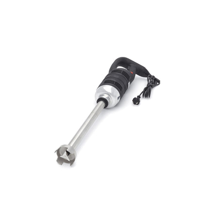 Stick Blender | 41cm Shaft | 650W 5
