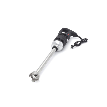 Stick Blender | 46cm Shaft | 850W 5
