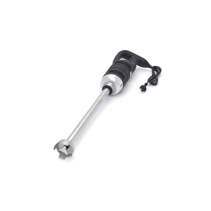 Stick Blender | 51cm Shaft | 850W 5