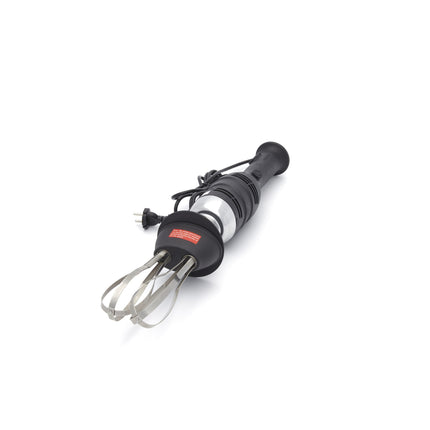 Stick Blender Whisk | 185 mm 2