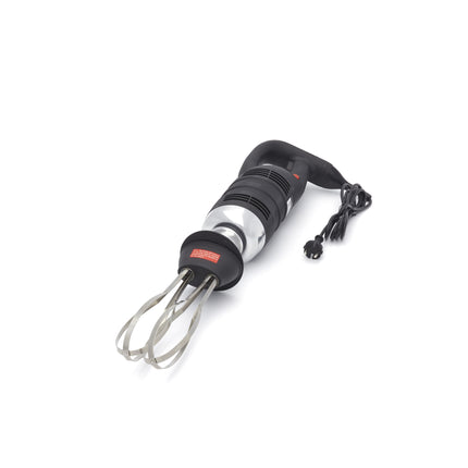 Stick Blender Whisk | 250 mm 2
