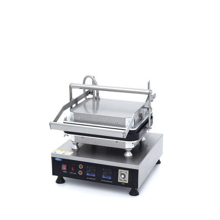 Tartlet Machine | Various Moulds Available 1