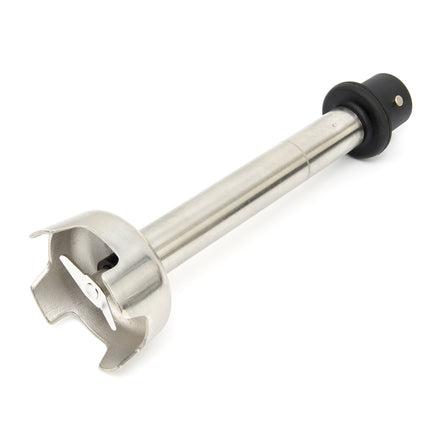 Stick Blender | 20cm Shaft | 280W 6