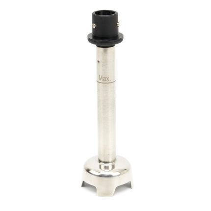 Stick Blender Stick | 198 mm 3