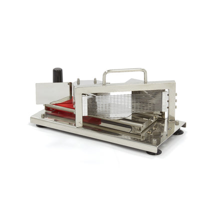 Tomato Slicer | 4mm | with Removable Blade 4