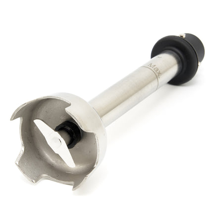 Stick Blender Stick | 198 mm 1