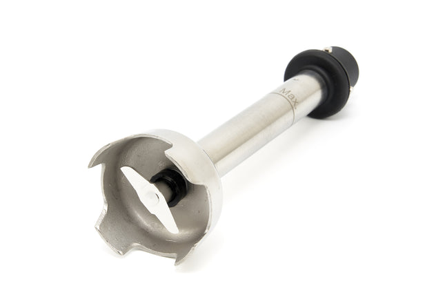 Stick Blender Stick | 198 mm 1