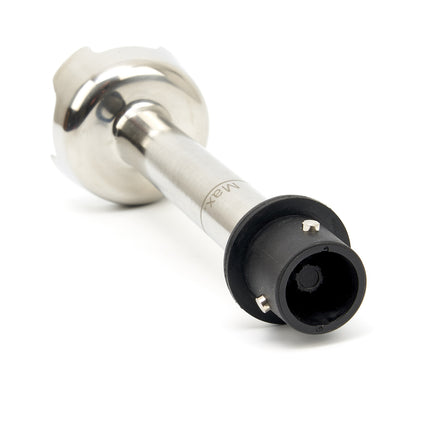 Stick Blender Stick | 198 mm 4