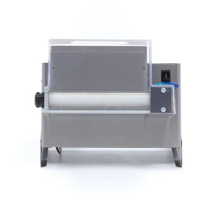 Fondant Roller | Ø30cm | Single Roller | Adjustable Thickness 2