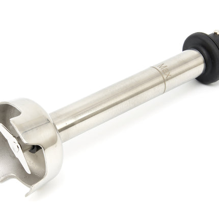 Stick Blender Stick | 198 mm 2