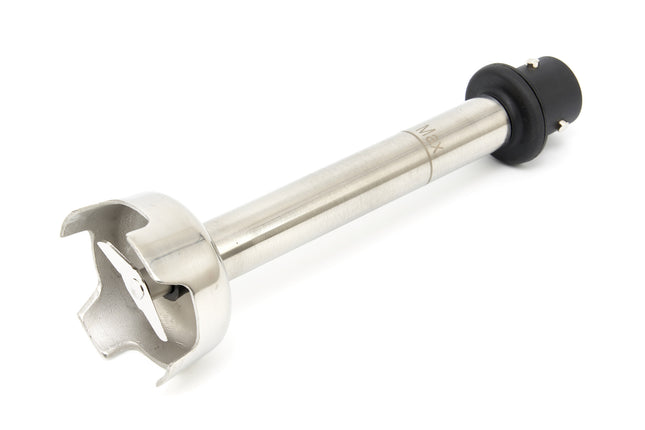 Stick Blender Stick | 198 mm 2