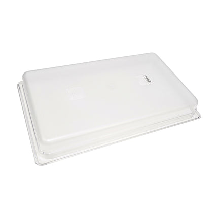 Gastronorm Container | 1/1 GN | 6,5cm Deep | Polycarbonate 2