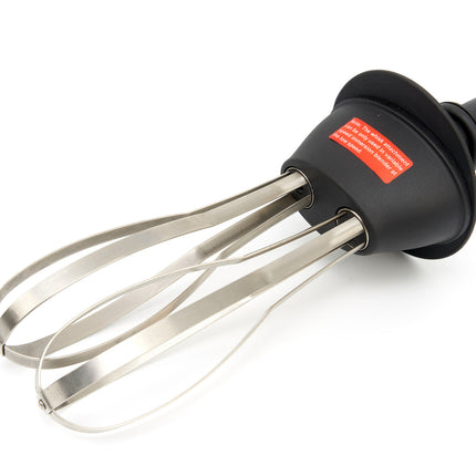 Stick Blender Whisk | 185 mm 6