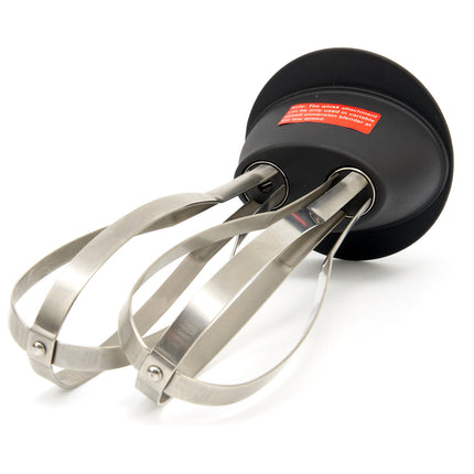 Stick Blender Whisk | 185 mm 1