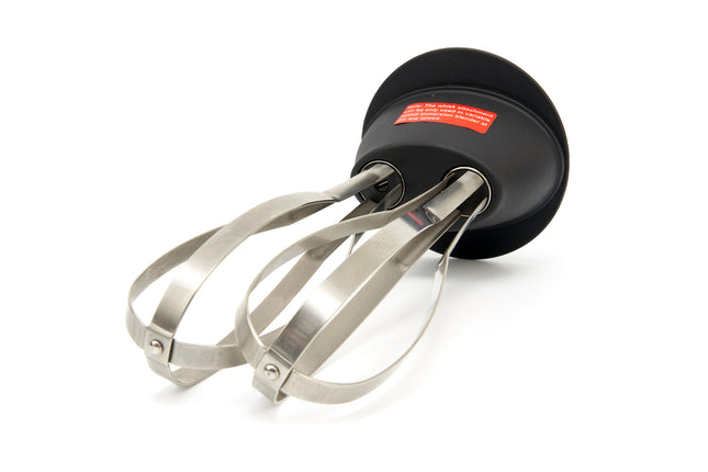 Stick Blender Whisk | 185 mm 1