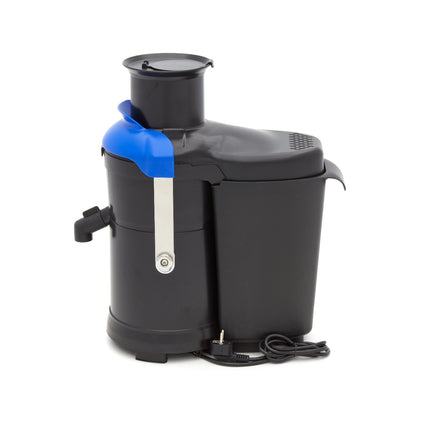 Juicer Machine | 2 Speeds | 19cm Glass Height 3