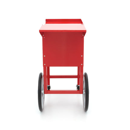 Popcorn Machine – Cart 4