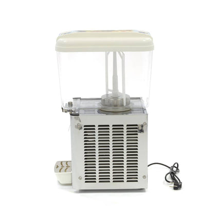 Drinks Dispenser | 18L | Electric | incl Stirring Mechanism 3