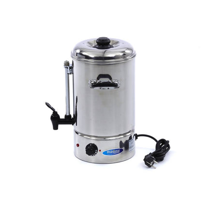 Hot Water Dispenser | 10L 3