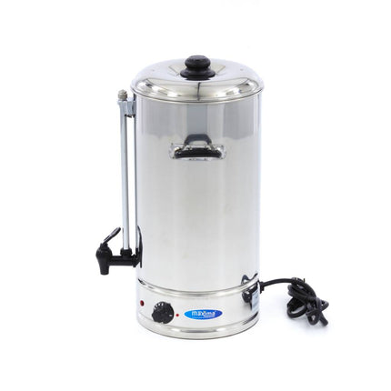 Hot Water Dispenser | 20L 3