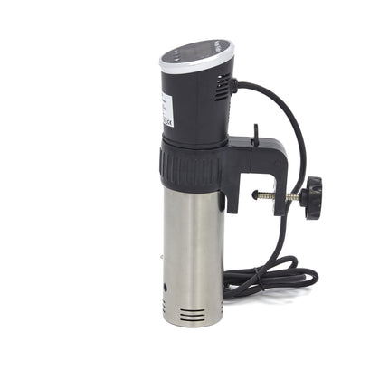 Sous Vide Stick | 20L Capacity | Pumps 8L/min 3