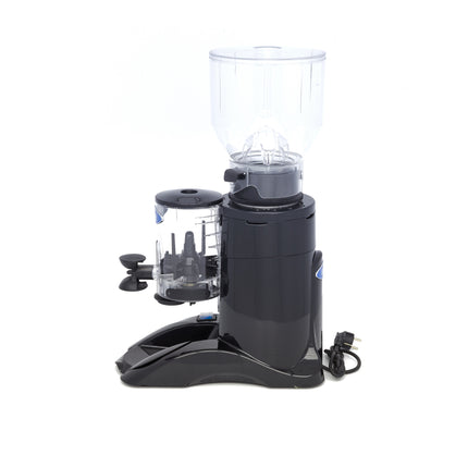 Coffee Grinder | 2kg of Beans | with Portioner 3