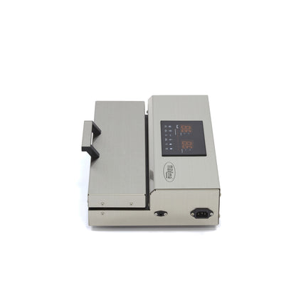 Vacuum Sealer | 31cm Seal 3