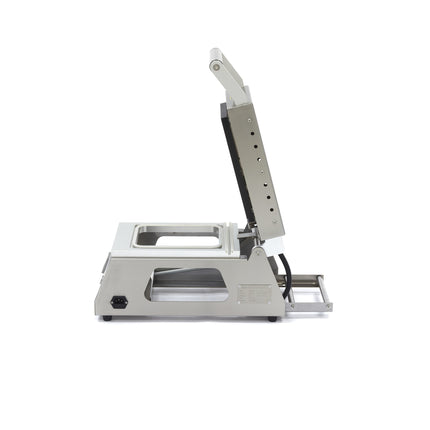 Tray Sealer | Small | Various Moulds Available 6