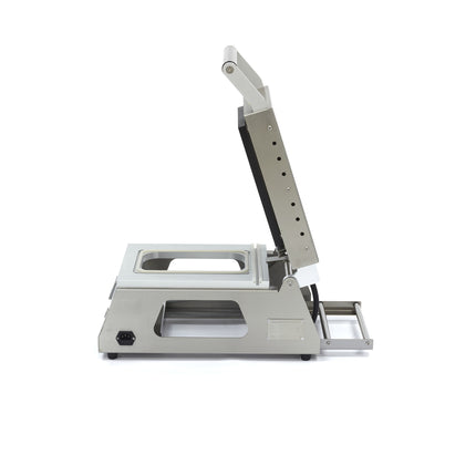 Tray Sealer | Medium | Various Moulds Available 6