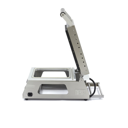 Tray Sealer | Large | Various Moulds Available 6