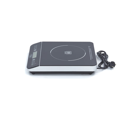 Hob | Ø18cm | 2000W | Induction 3