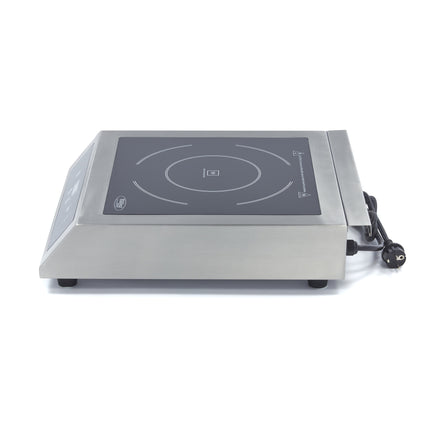 Hob | Ø28cm | 3500W | Induction 3