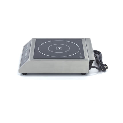 Hob | Ø24cm | 3500W | Induction 3