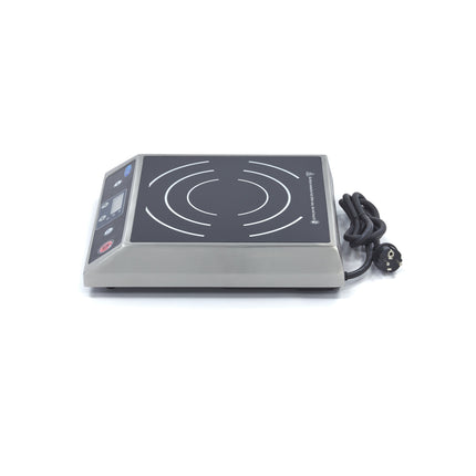 Hob | Ø26cm | 2700W | Induction 3