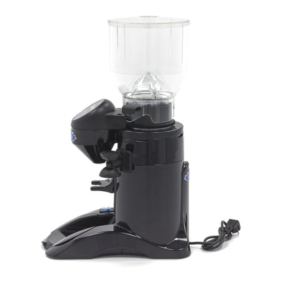 Coffee Grinder | 2kg of Beans | Digital Display 3