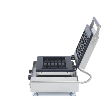 Waffle Maker | 2 Pieces | Belgian 3