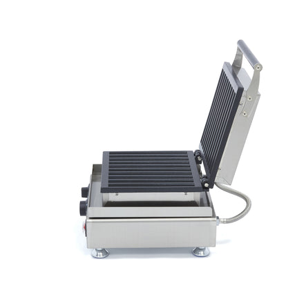 Waffle Maker | 10 Pieces | Churros 3