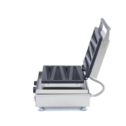 Waffle Maker | 4 Lollies | on Sticks 3