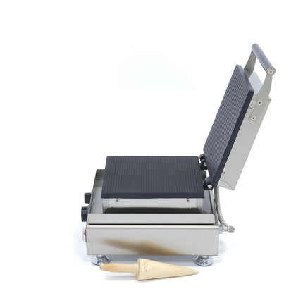 Waffle Maker | 1 Piece | Stroop Waffle 3