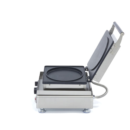Pancake Maker | Single Pancake | Ø21,5cm 3