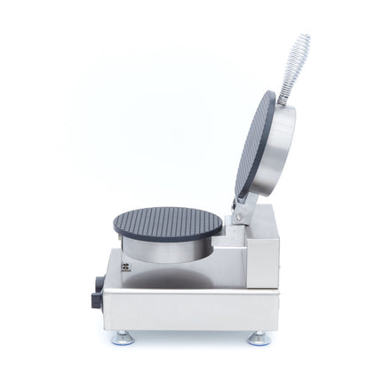 Waffle Maker | 1 Piece | Ice Cream Cone 3