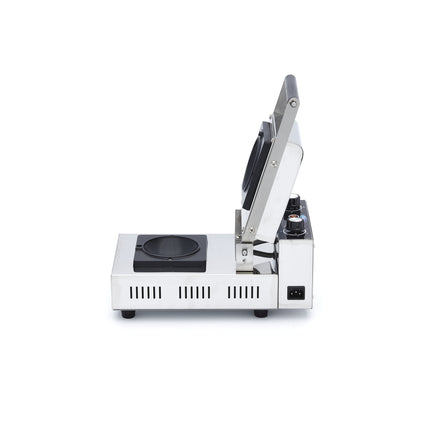 Panini Maker | 1 Piece | Gelato 3