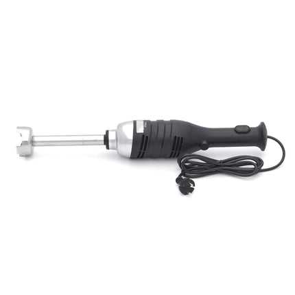 Stick Blender | 20cm Shaft | 280W 3