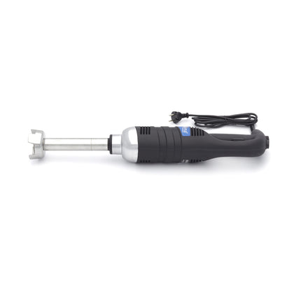 Stick Blender | 21cm Shaft | 450W 3