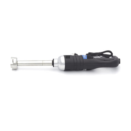 Stick Blender | 26cm Shaft | 450W 3