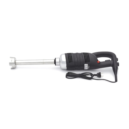 Stick Blender | 31cm Shaft | 650W 3