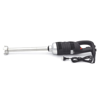 Stick Blender | 41cm Shaft | 650W 3