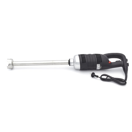 Stick Blender | 46cm Shaft | 850W 3